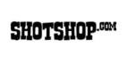 Shotshop Coupons